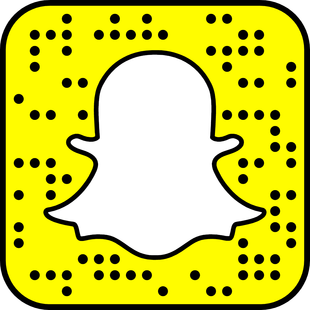 snapcode