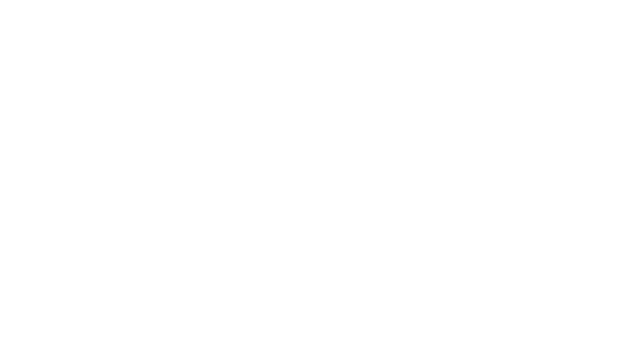 De Club van Lelijke Kinderen